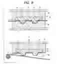 Fig. 06 - Method for producing a wave-transmitting cover