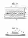 Fig. 07 - Method for producing a wave-transmitting cover