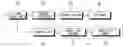 Fig. 01 - Liquid crystal display apparatus