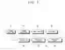 Fig. 02 - Liquid crystal display apparatus