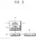 Fig. 04 - Liquid crystal display apparatus