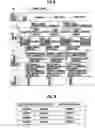 Fig. 09 - Display device having optical input function