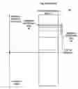 Fig. 04 - Dynamic computation of chipset-supported accelerated graphics port aperture sizes