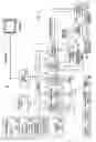 Fig. 02 - Automatic optimization of the position of stems of text characters