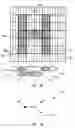 Fig. 07 - Automatic optimization of the position of stems of text characters