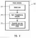 Fig. 09 - Automatic optimization of the position of stems of text characters