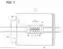 Fig. 02 - Inkjet recording apparatus