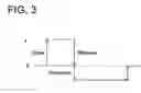 Fig. 04 - Driving method of droplet ejection head