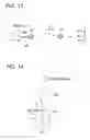 Fig. 10 - Driving method of droplet ejection head
