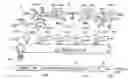Fig. 01 - Image forming apparatus