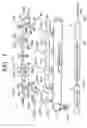 Fig. 02 - Image forming apparatus