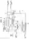 Fig. 06 - Image forming apparatus