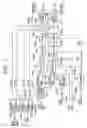 Fig. 08 - Image forming apparatus
