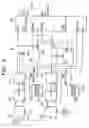 Fig. 09 - Image forming apparatus