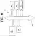 Fig. 09 - Jfet charge control device for an imager pixel