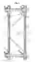 Fig. 02 - Liquid crystal display and panel therefor