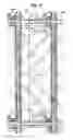 Fig. 04 - Liquid crystal display and panel therefor