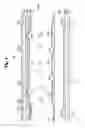 Fig. 05 - Liquid crystal display and panel therefor