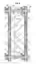 Fig. 07 - Liquid crystal display and panel therefor