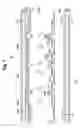 Fig. 08 - Liquid crystal display and panel therefor