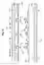 Fig. 13 - Liquid crystal display and panel therefor