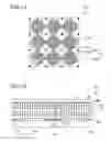 Fig. 02 - Liquid crystal display device