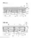 Fig. 03 - Liquid crystal display device