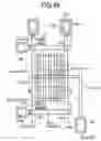 Fig. 45 - Liquid crystal display