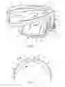 Fig. 02 - Removable eyewear member