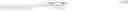 Fig. 03 - Rotationally stabilized contact lenses