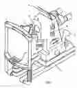 Fig. 02 - Digital eye camera