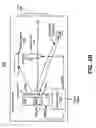 Fig. 06 - Color wheel assembly for stereoscopic imaging