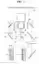 Fig. 02 - Image display apparatus forming optical image by irradiating light from light source onto image display element