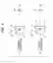 Fig. 06 - Image display apparatus forming optical image by irradiating light from light source onto image display element