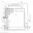 Fig. 01 - Image projection lighting device