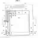 Fig. 02 - Image projection lighting device