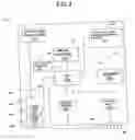 Fig. 04 - Image projection lighting device