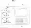 Fig. 08 - Image projection lighting device