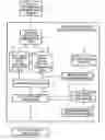 Fig. 01 - Color evaluation apparatus and method