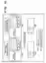 Fig. 13 - Color evaluation apparatus and method
