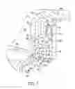 Fig. 06 - Method of operation of, and protector for, high voltage power supply for electrostatic precipitator