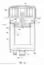 Fig. 09 - Method of operation of, and protector for, high voltage power supply for electrostatic precipitator