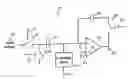 Fig. 01 - Methods and apparatus for reducing thermal noise