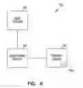 Fig. 07 - Smaller electrolytic capacitors for implantable defibrillators