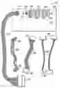 Fig. 01 - Power distribution system for a personal computer