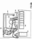 Fig. 06 - Power distribution system for a personal computer