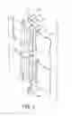 Fig. 03 - Detachable lampshade for a lamp