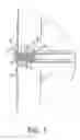 Fig. 04 - Detachable lampshade for a lamp