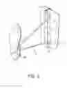 Fig. 05 - Detachable lampshade for a lamp