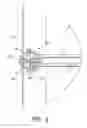 Fig. 07 - Detachable lampshade for a lamp